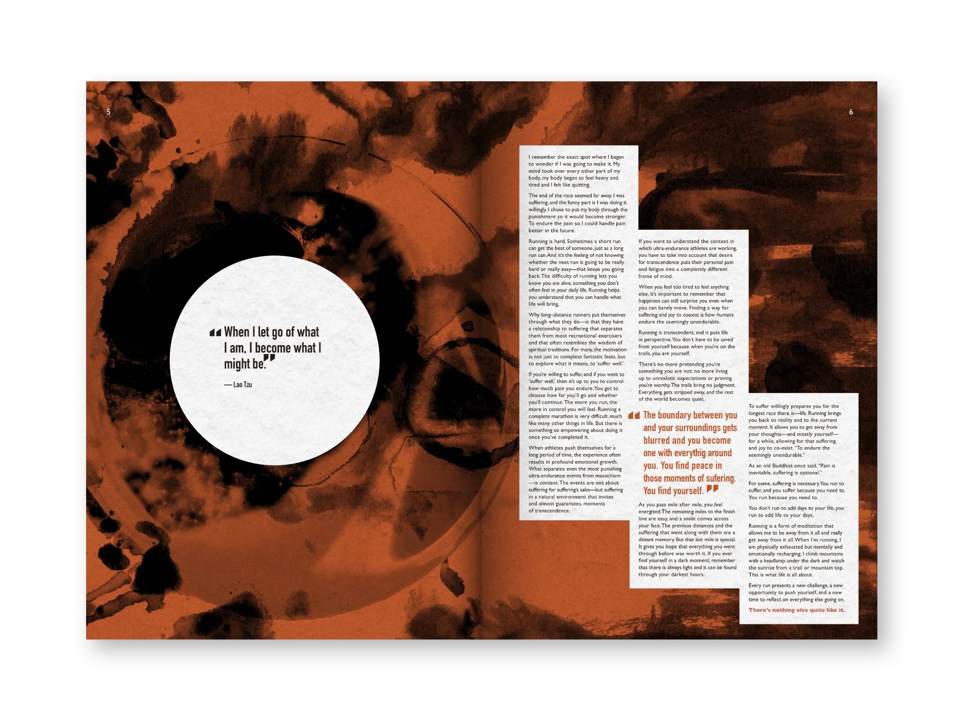 LONE_editorial_pg2_linasarhan_design.jpg