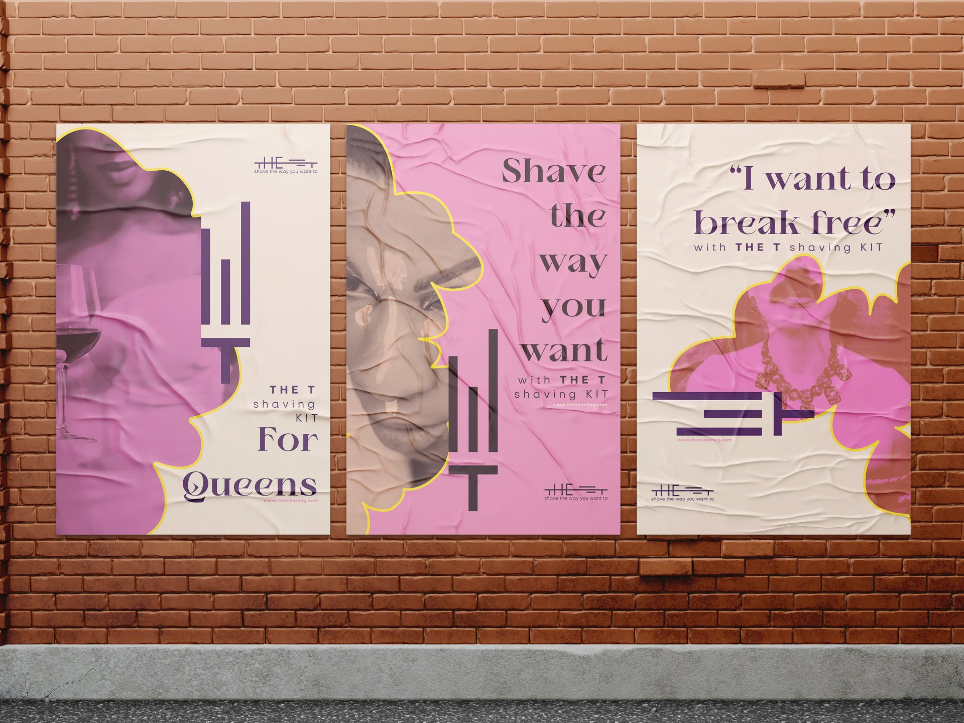 THET_poster_linasarhan_design.jpg