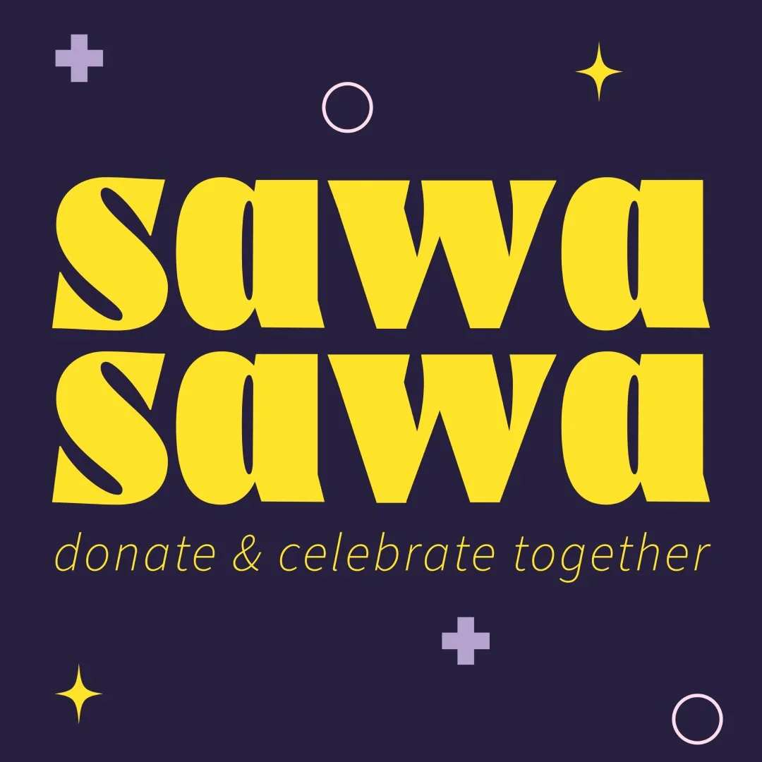 sawasawa_type_linasarhan_design.jpg