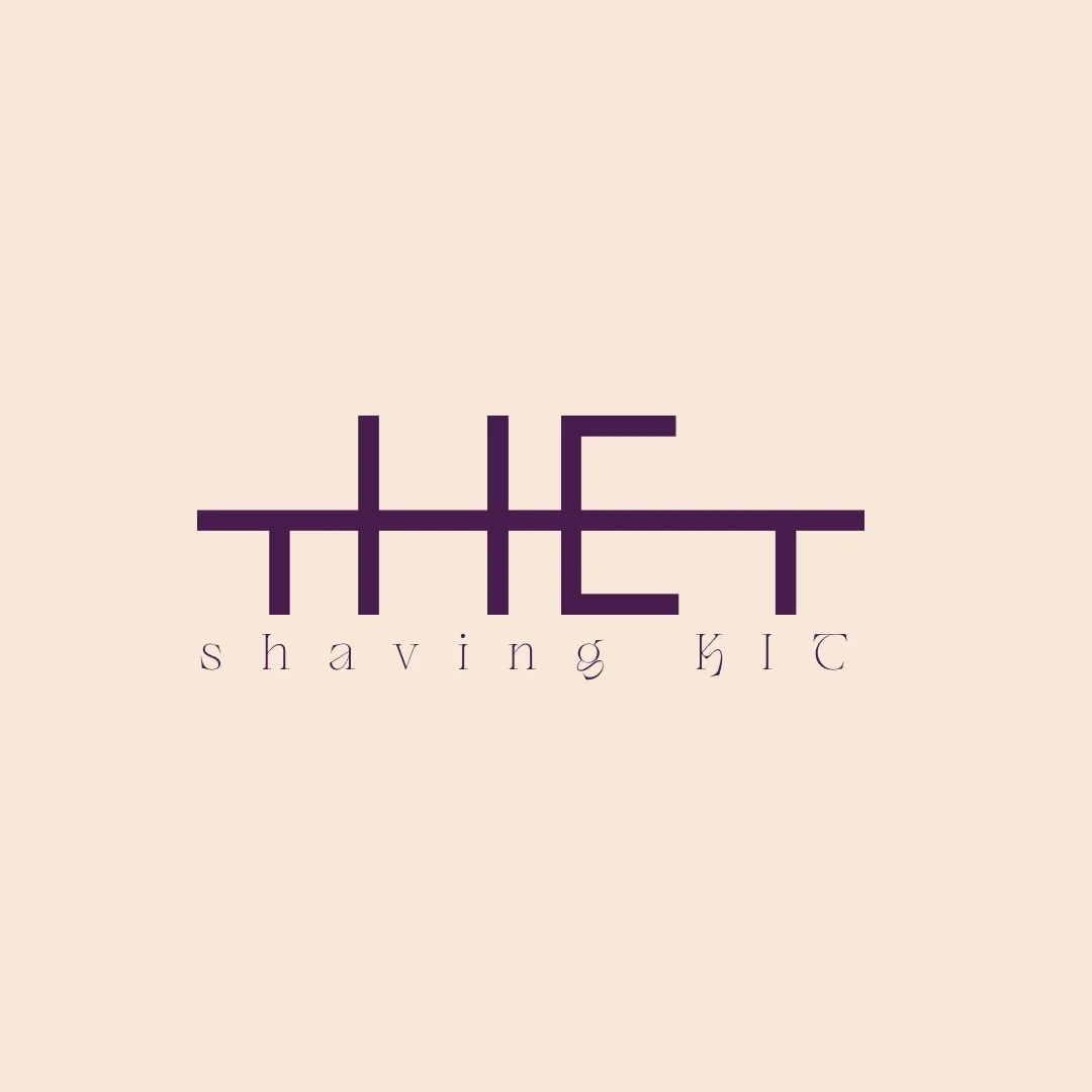 THET_logo_linasarhan_design.jpg