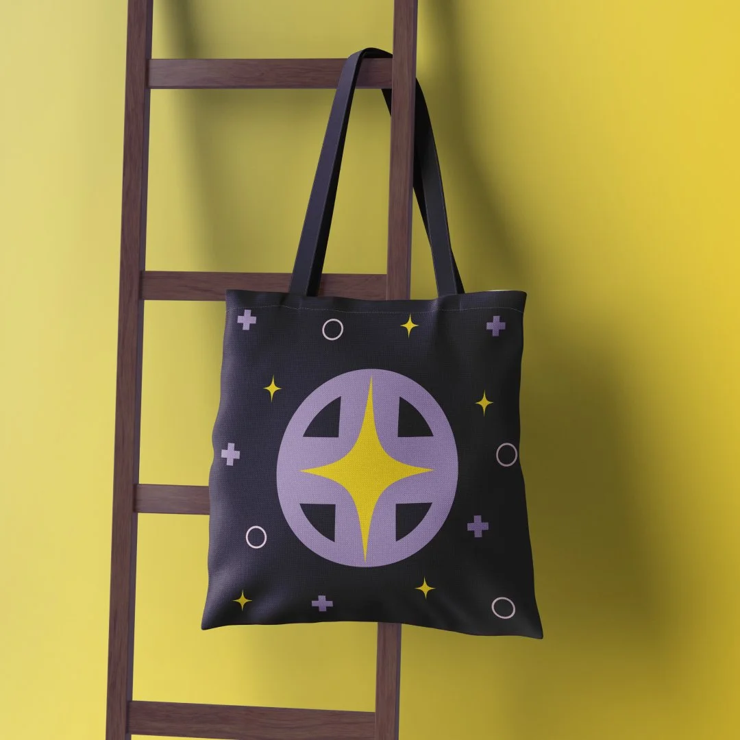 sawasawa_totebag_linasarhan_design.jpg