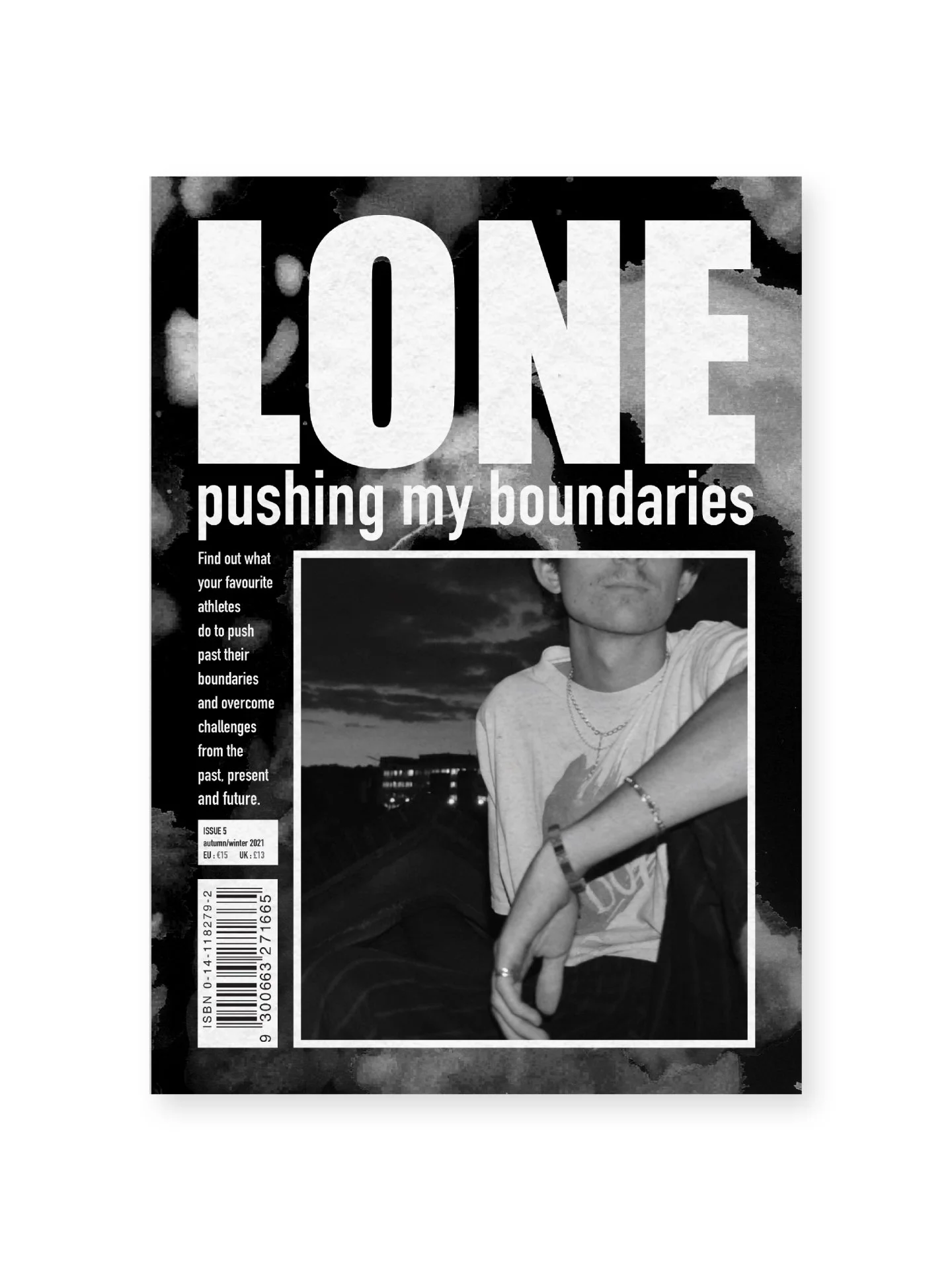 LONE_frontcover_linasarhan_design.jpg
