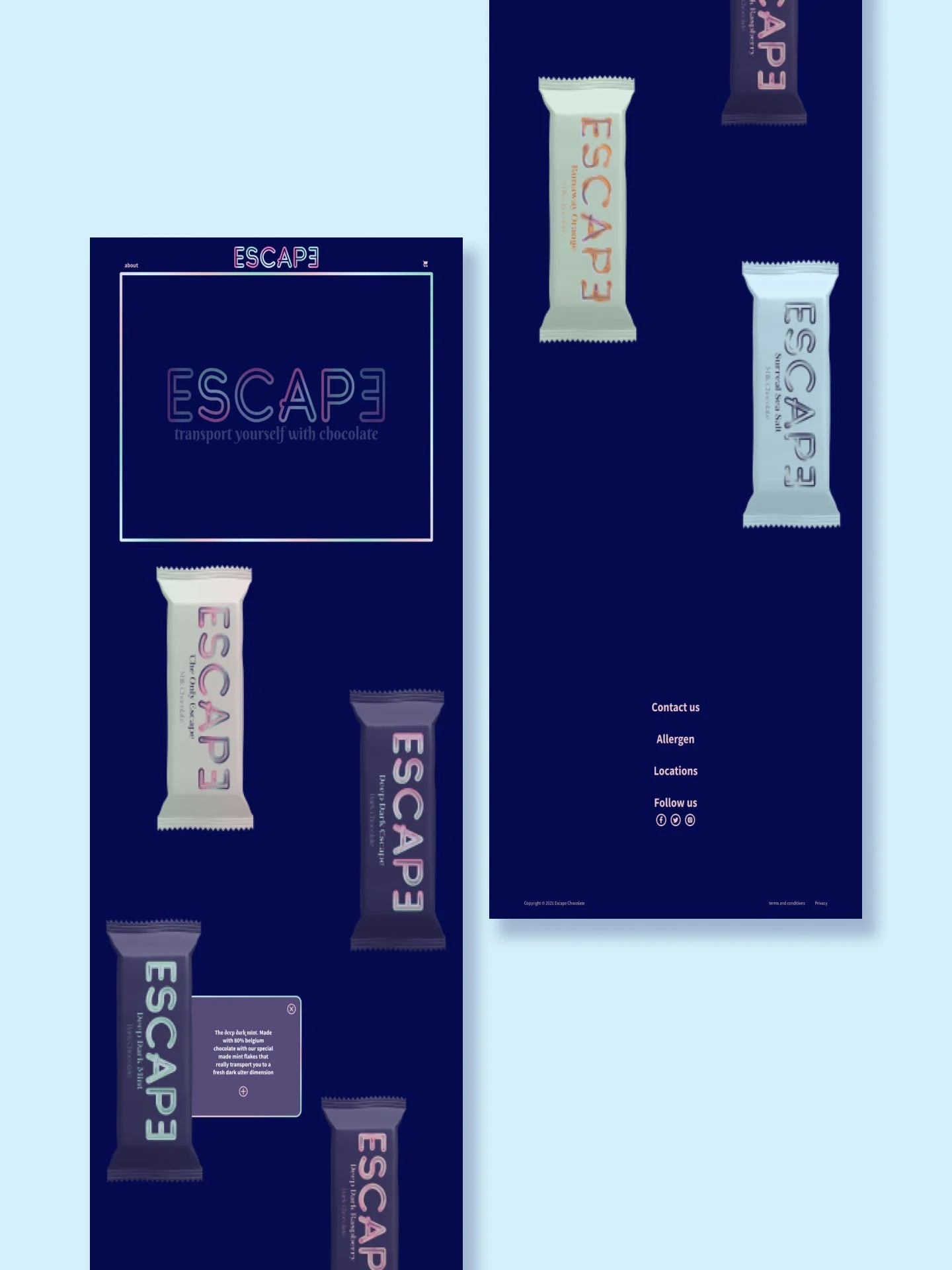escape_website_linasarhan_design.jpg