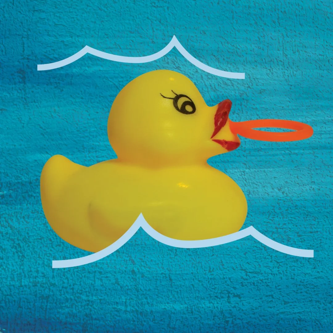 CRYBABY_vingl_rubberduck_linasarhan_design.jpg