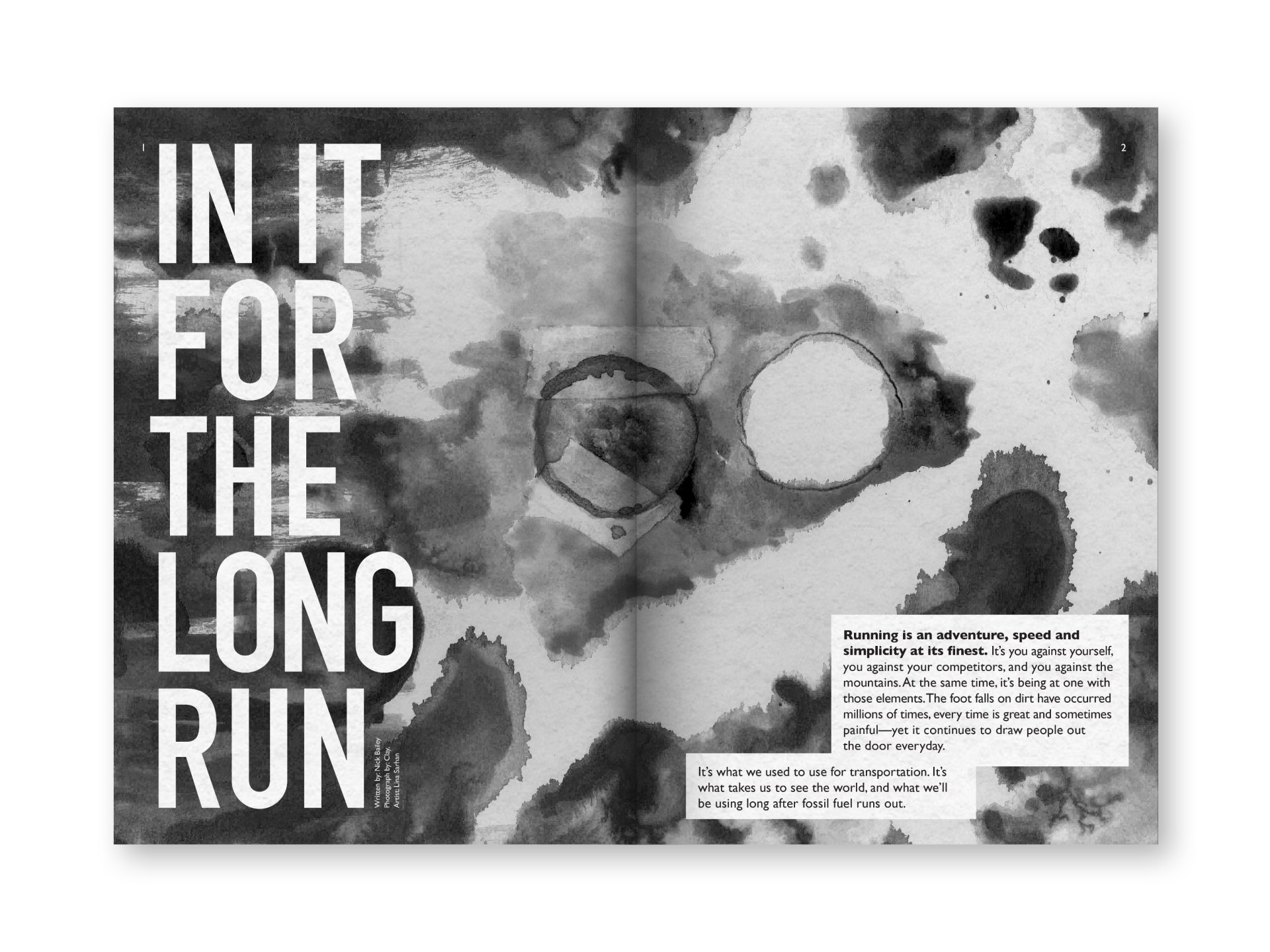 LONE_editorial_pg1_linasarhan_design.jpg