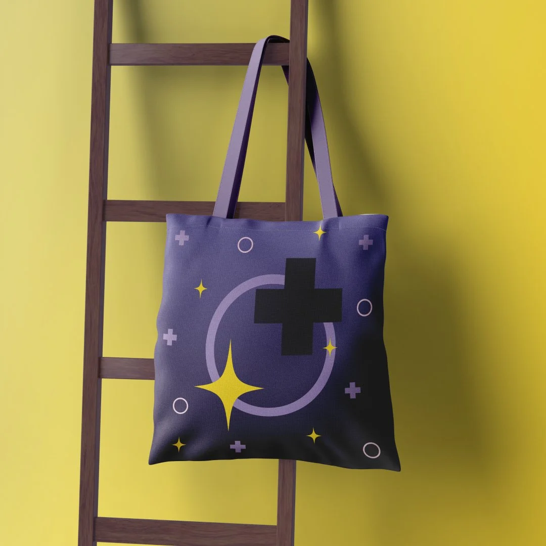 sawasawa_tote_linasarhan_design.jpg