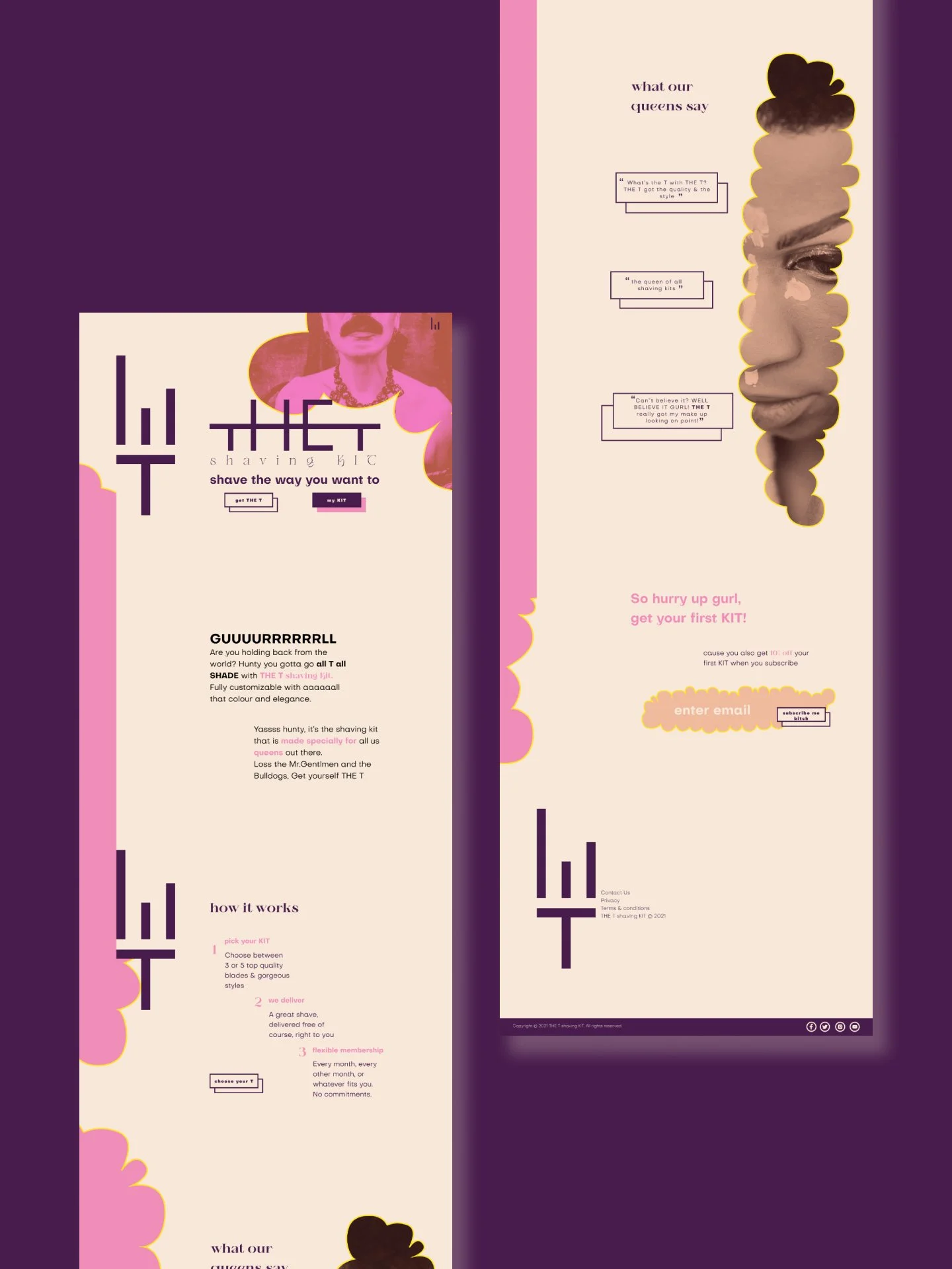THET_website_linasarhan_design.jpg