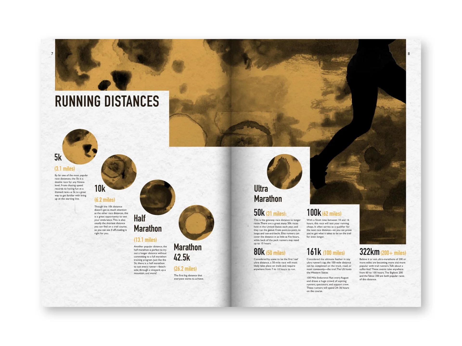 LONE_magazine_pg4_linasarhan_design.jpg