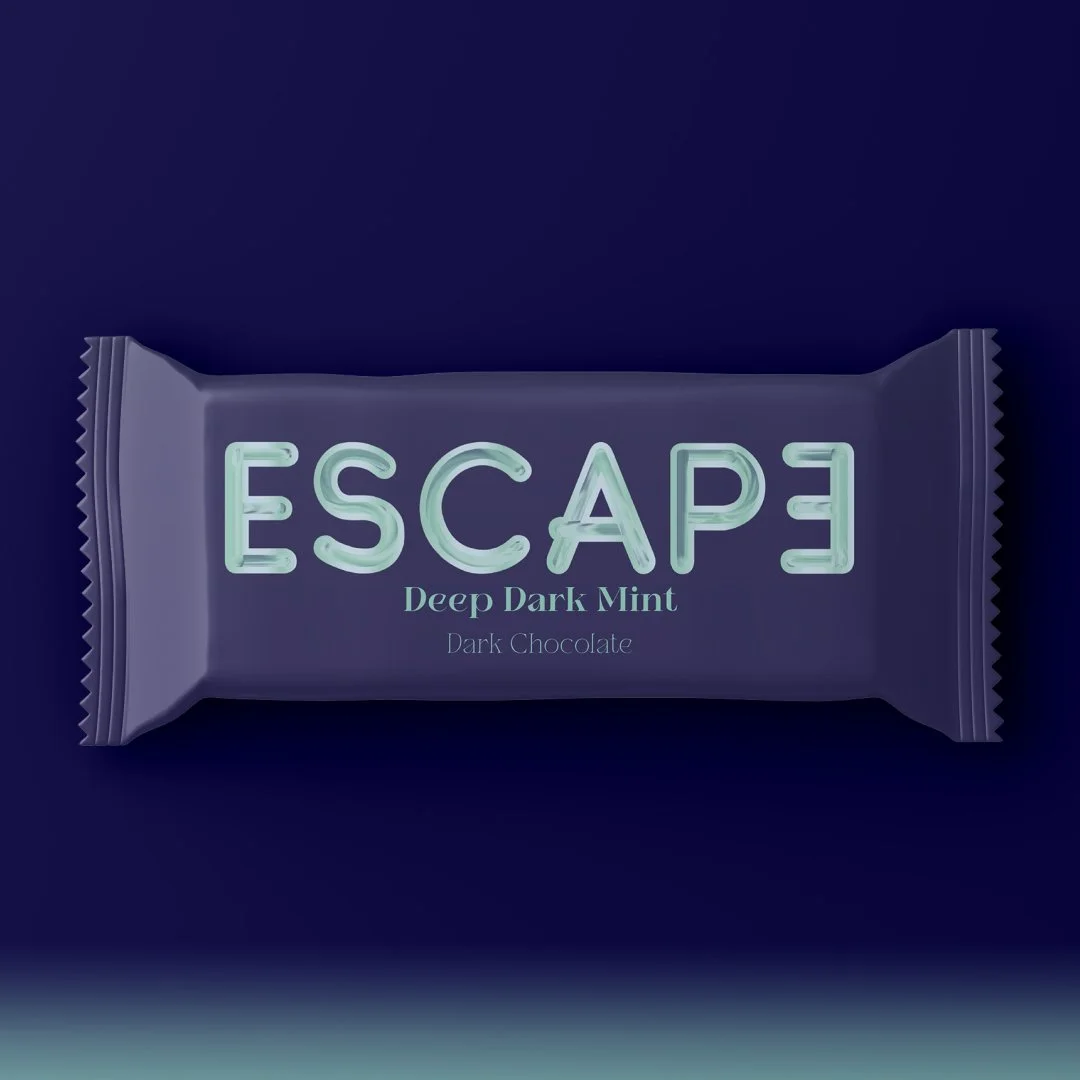 escape_packaging_linasarhan_design.jpg