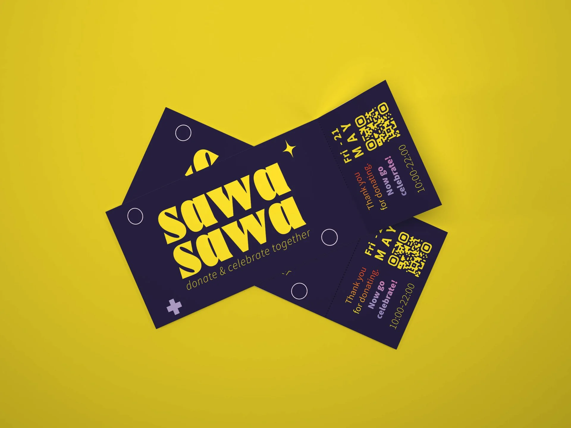 sawasawa_tickets_linasarhan_design.jpg
