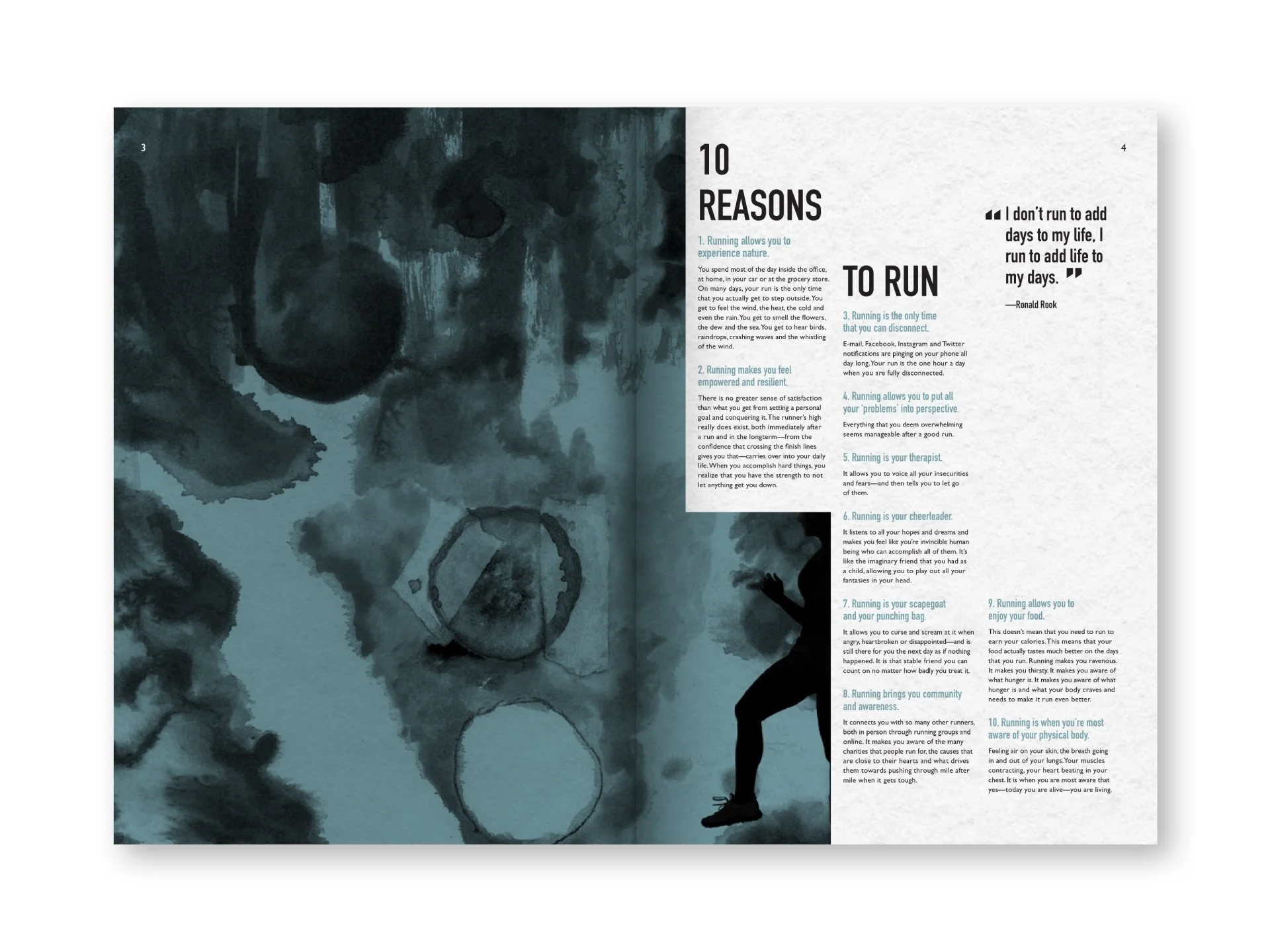 LONE_editotial_pg3_linasarhan_design.jpg