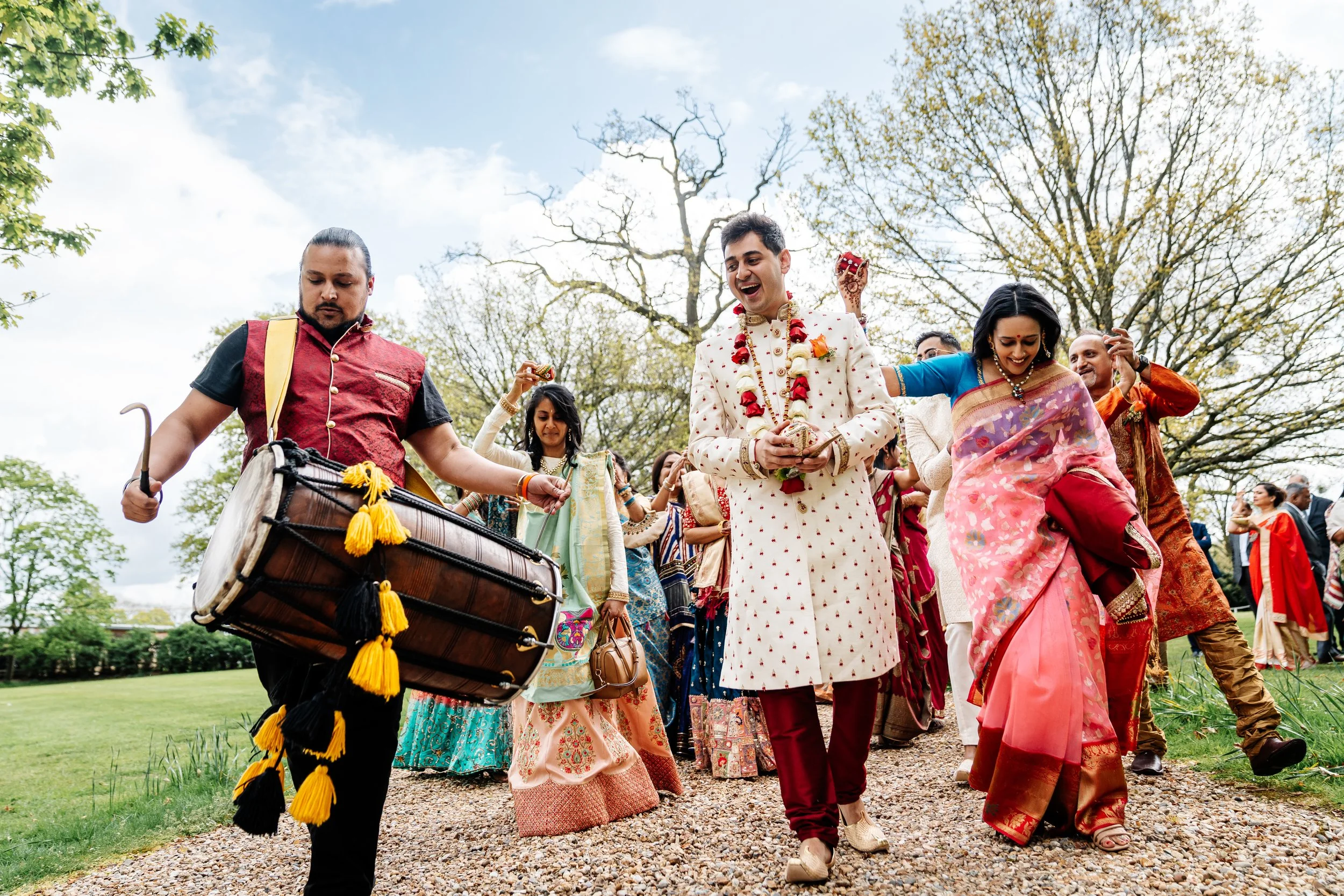 Kishan&Krishna-108.jpg