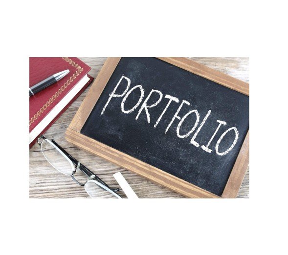 portfolio.jpg