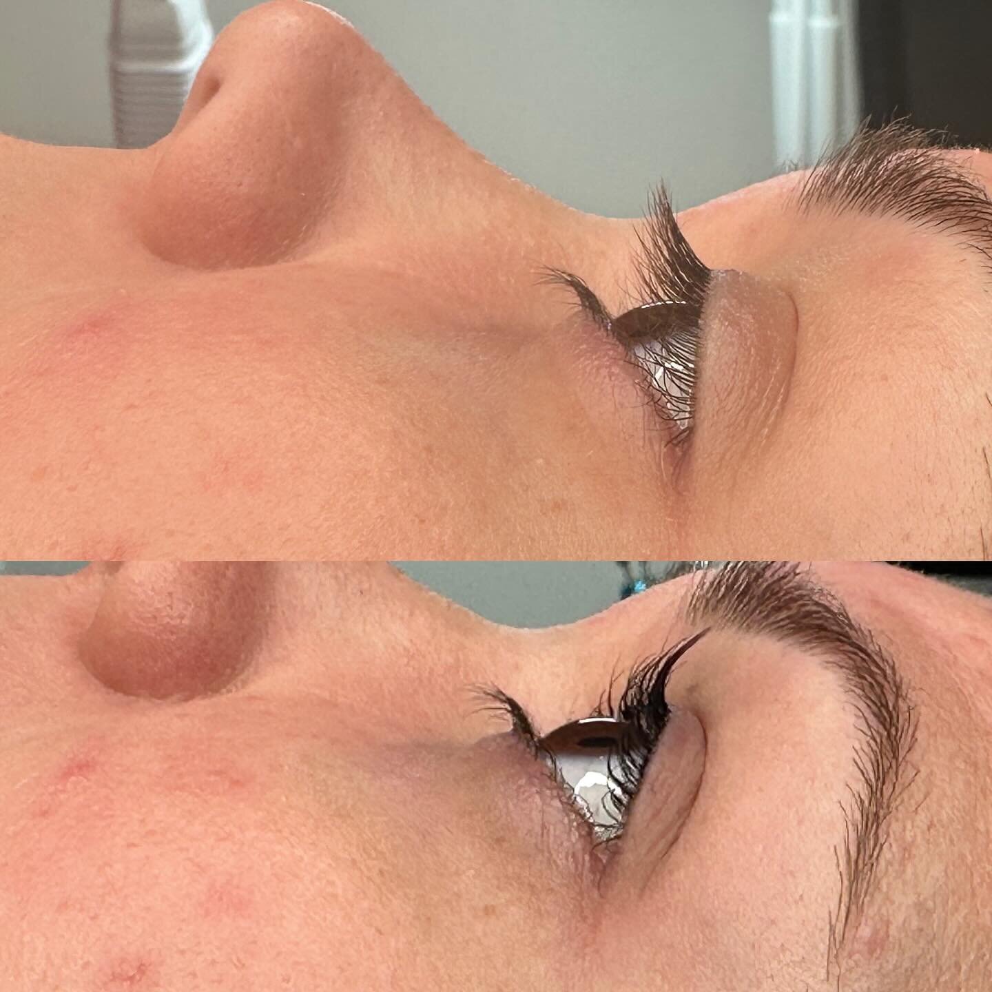 Lash lifts are baaaaccck! 👌🏼🤩✨🪩

Now booking online 📲 Skingardenfl.com (link in bio)