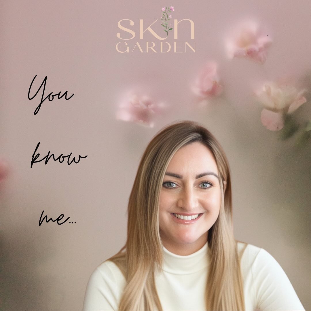 I did a trend and it took forever 😂🫠.

Hashtags 2024

#skingardenfl #sebastian #sebastianfl #skincaretips #workingmoms #sundamage #hyperpigmentation #koreanskincare #sebastianesthetician #sebastianfacials #sebastianskincare