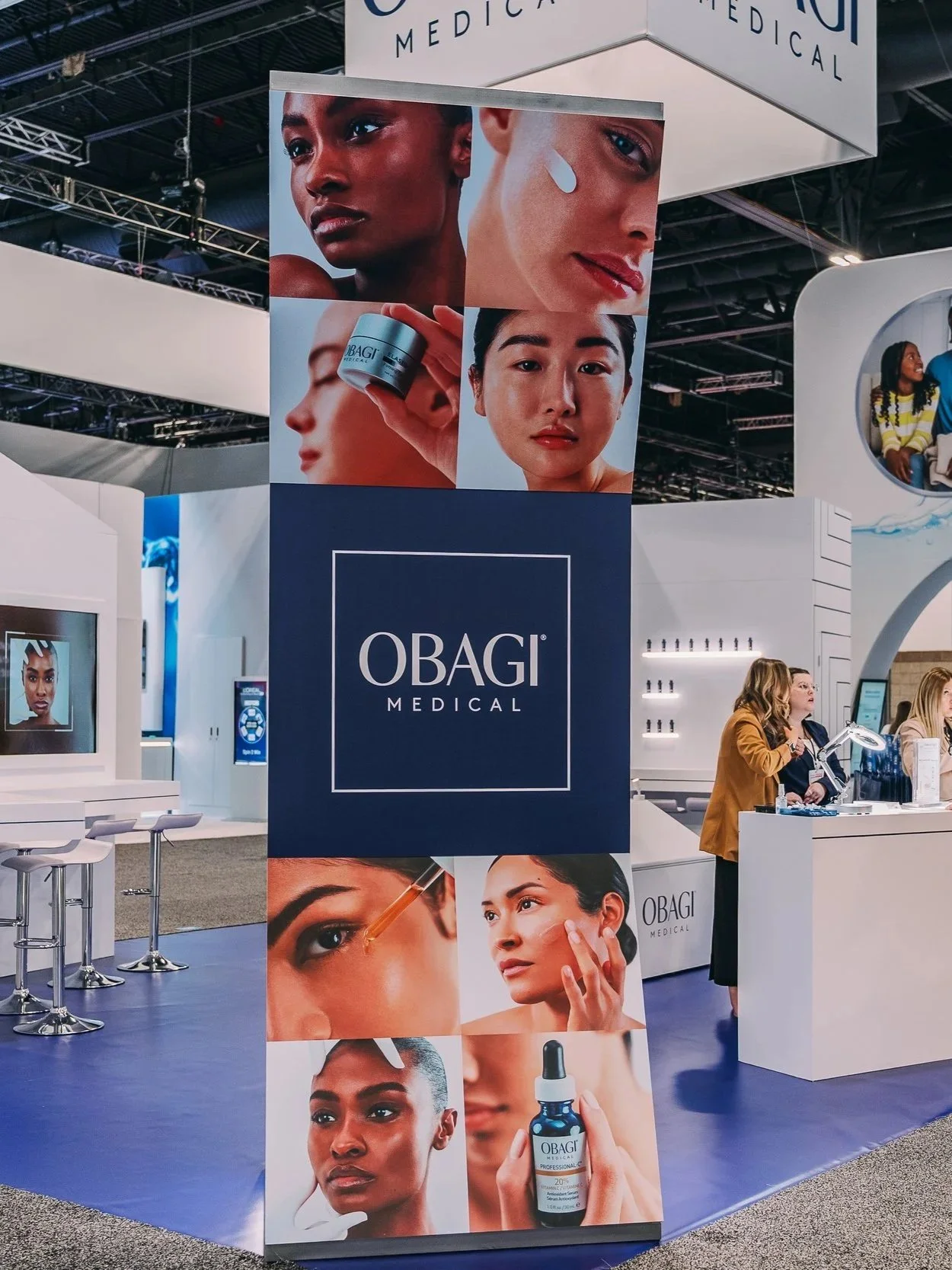 061-+From+the+Hip+Photo.jpg