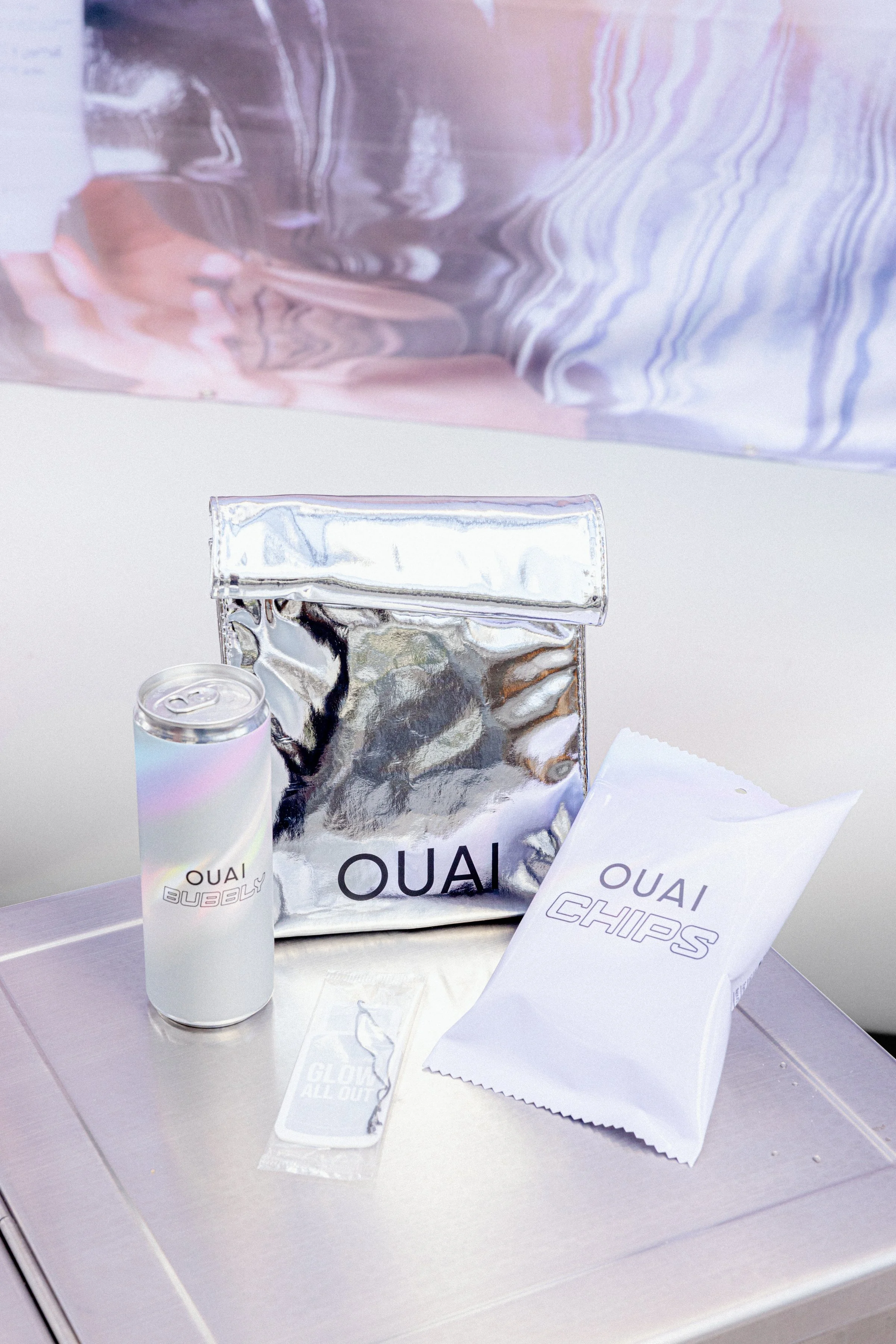 LGALLEGOS_POPUPMOB_OUAI_2-3-24_018.jpg