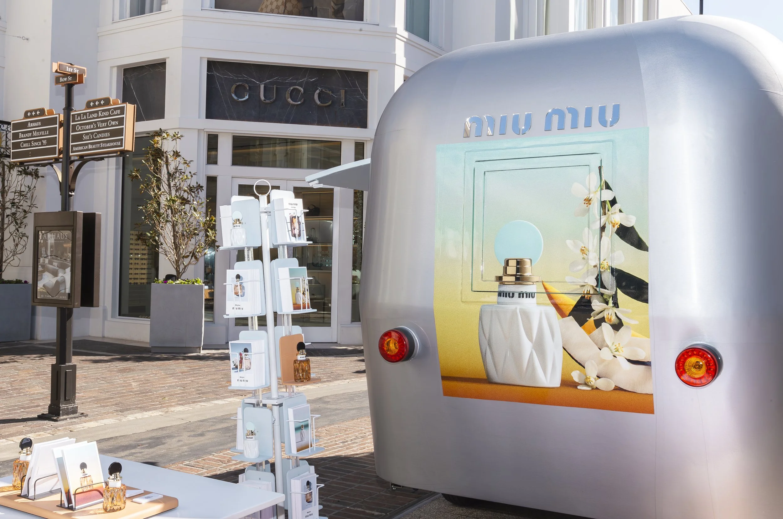 MIUMIU-215.jpg