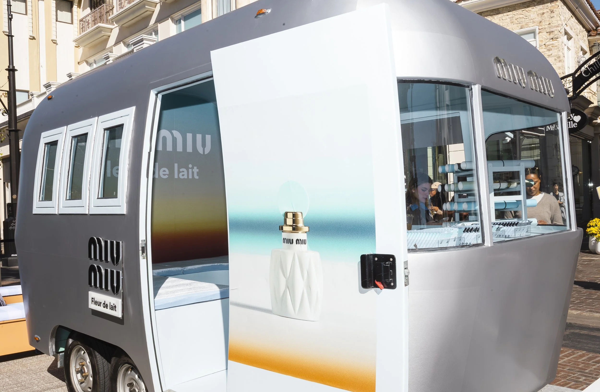 MIUMIU-198.jpg