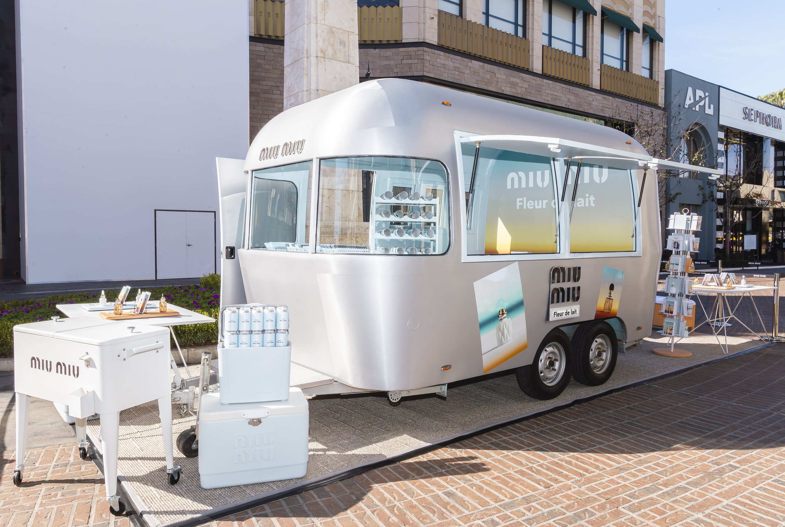MIUMIU-135.jpg