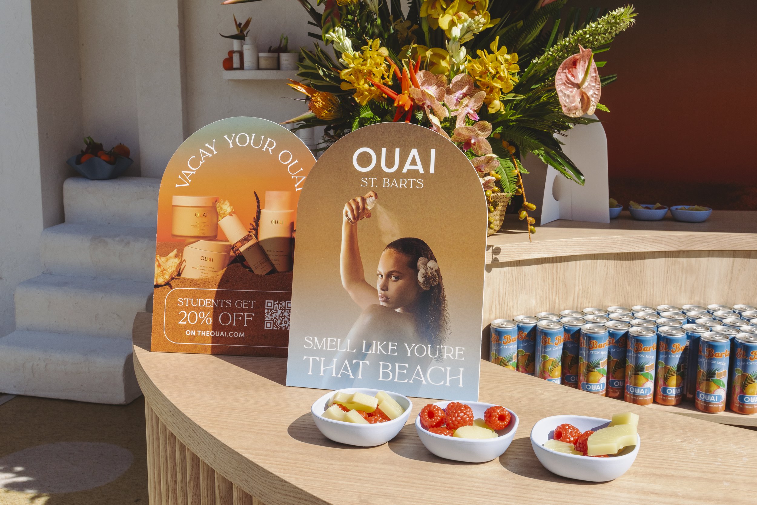 QUAI-163.jpg