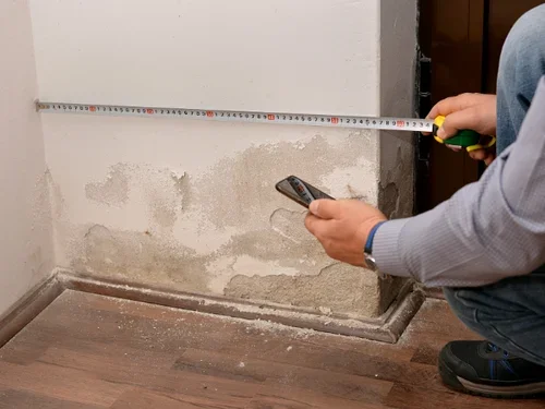 Best Drywall Repair in Harwinton CT: Fast &amp; Reliable Service for Homeowners