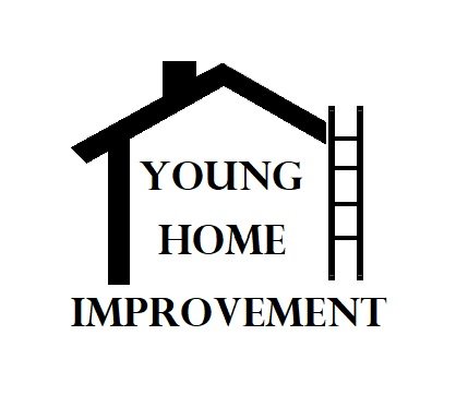 Young Home Improvement 