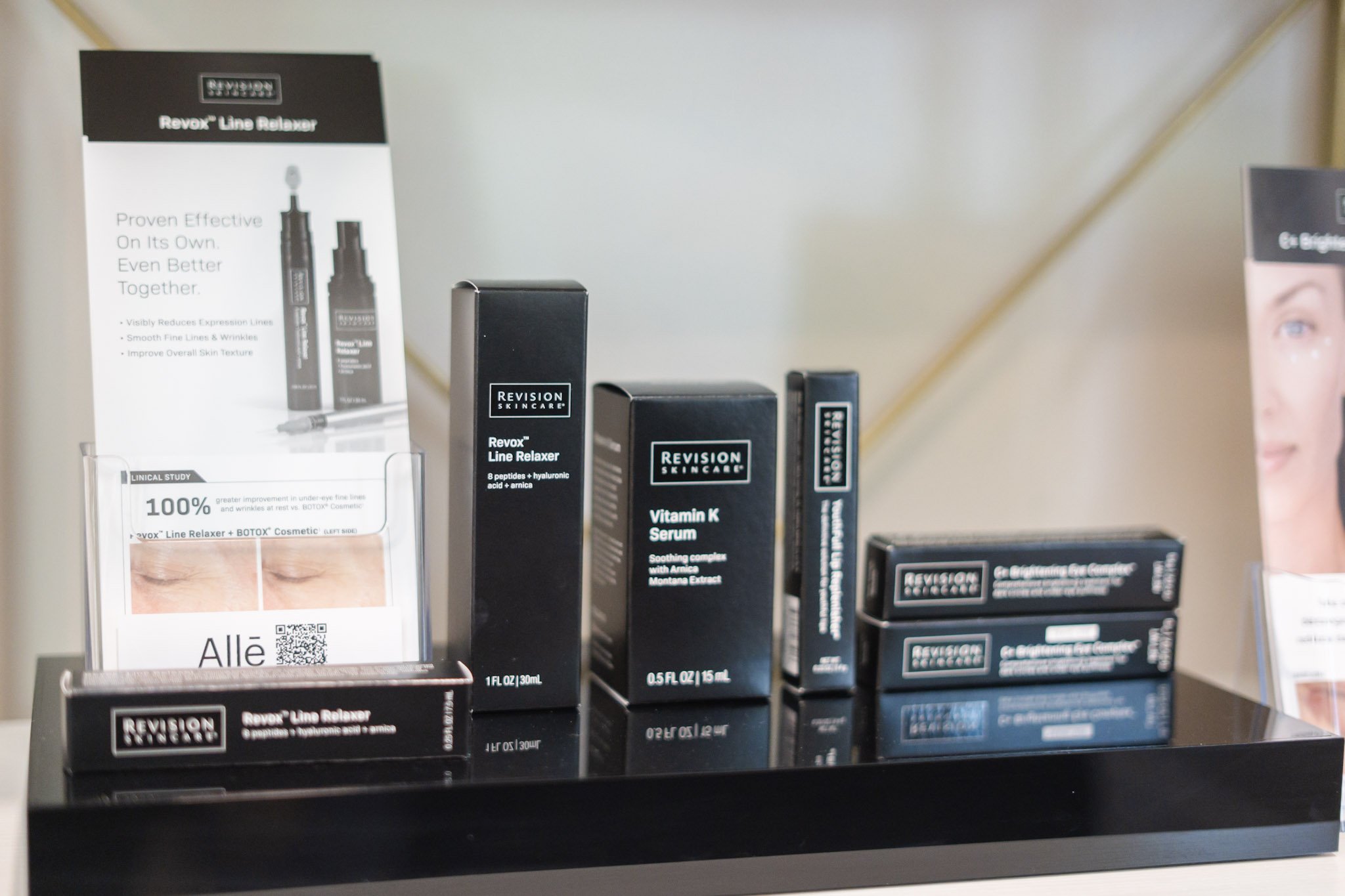 How Medical-Grade Skincare Targets Specific Skin Concerns: Acne, Wrinkles, and More
