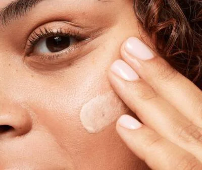 Why is SPF 30+ Recommended by Professionals?