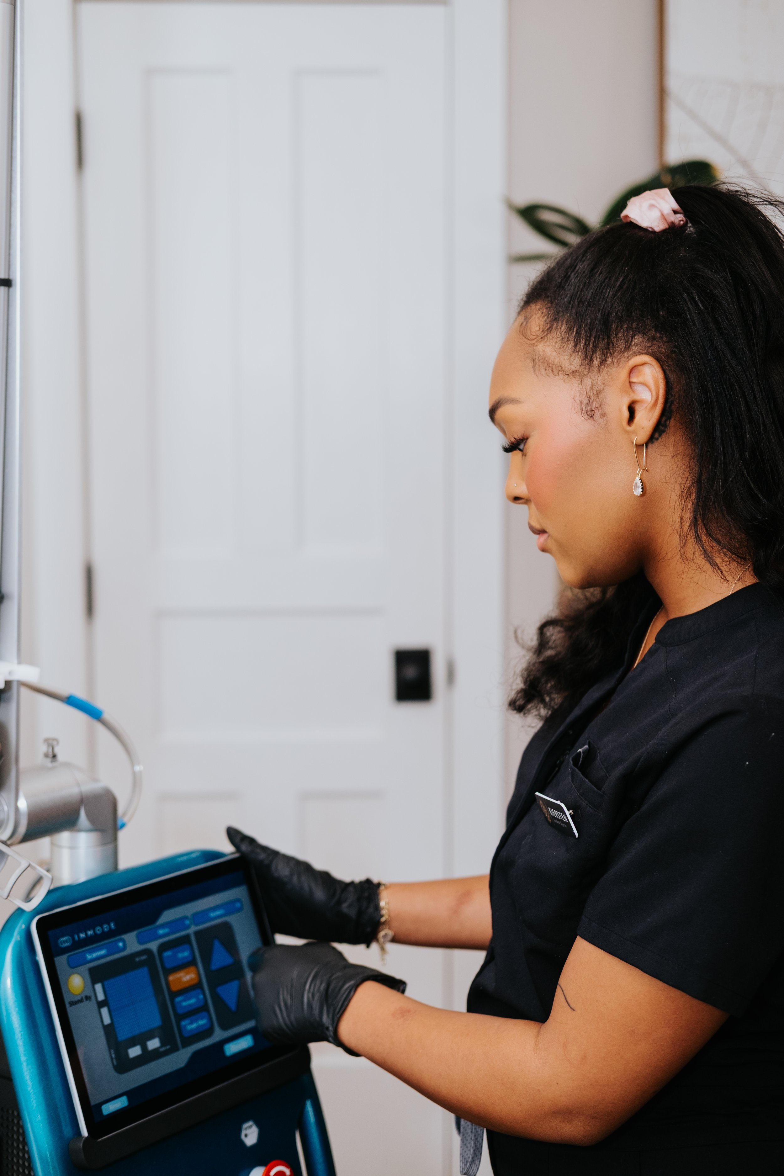 Unpacking CO₂ Laser Myths: Fact vs. Fiction