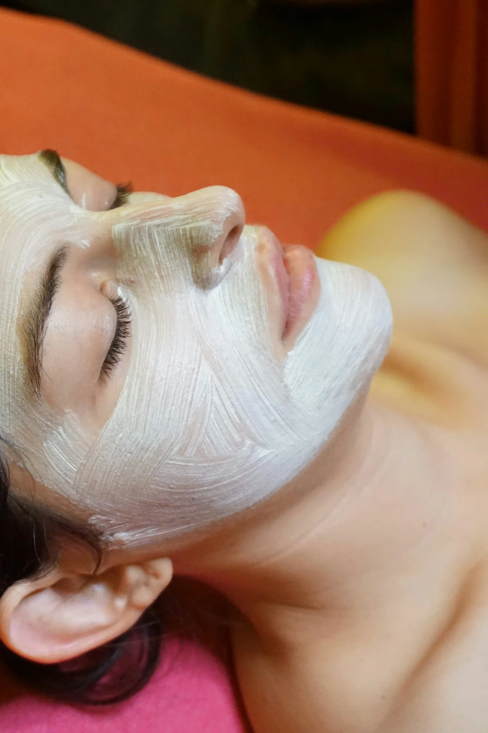 CO₂ Laser: Transform Skin Tone and Texture