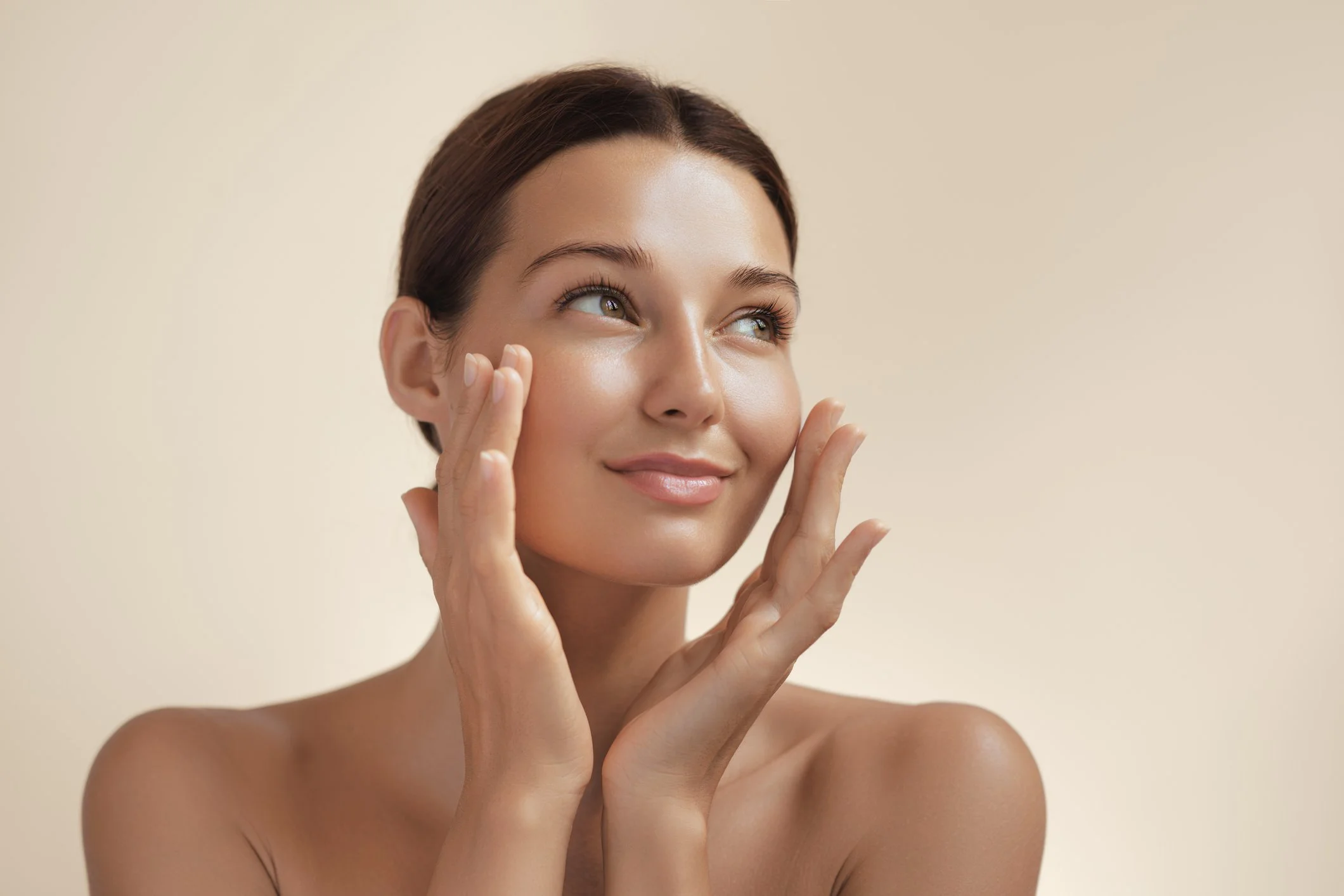 What to Expect Before, During, and After a CO₂ Laser Treatment