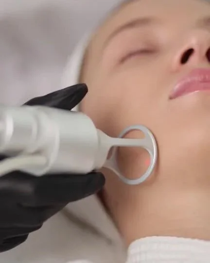Preparing for Your CO₂ Laser Appointment: Tips from Our Aesthetic Experts