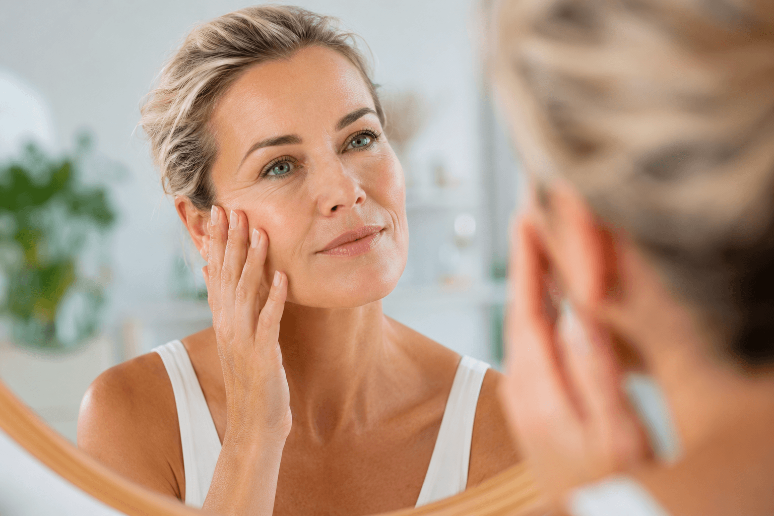 CO₂ Laser Downtime: What’s Normal and How to Speed Up Healing