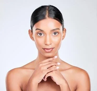 The Art of Enhancement: How Dermal Fillers Restore Volume and Balance