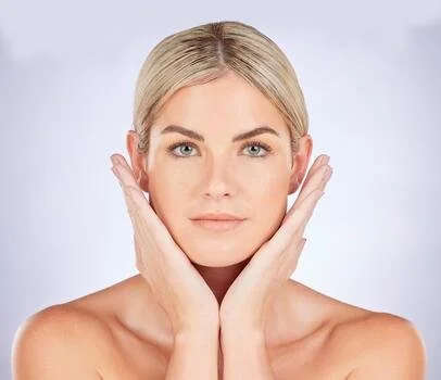 Can CO₂ Laser Resurfacing Treat Acne Scars Effectively?