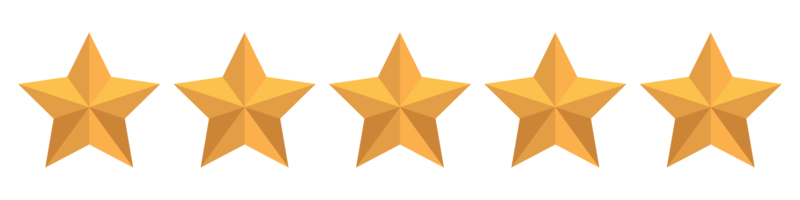 yellow-five-stars-quality-rating-icons-5-stars-icon-five-star-sign-rating-symbol-transparent-background-illustration-png.png