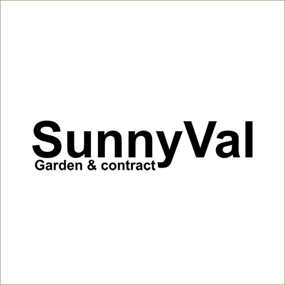 SunnyVal.png