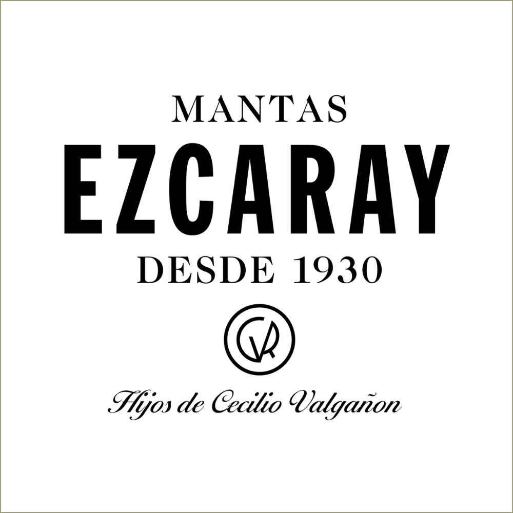 Ezcaray.png