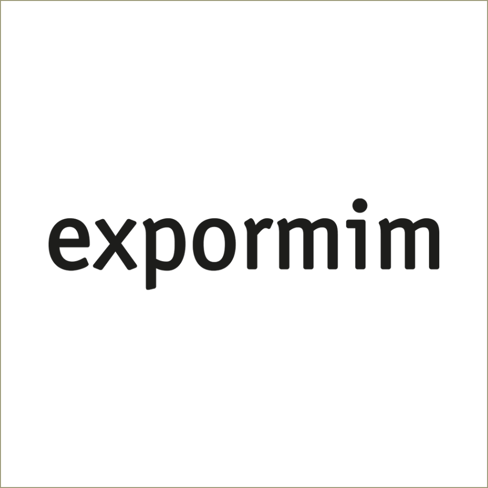 Expormim.png