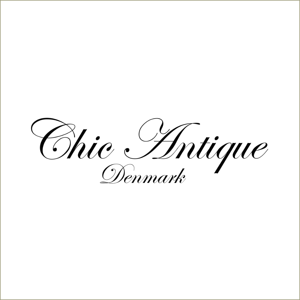 ChicAntique.png