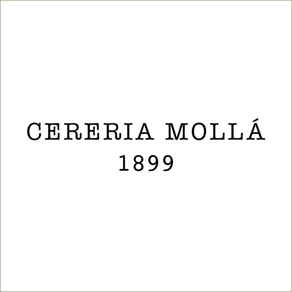 CereriaMolla.png