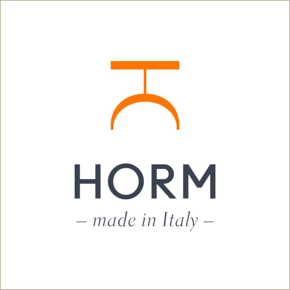 Horm.png