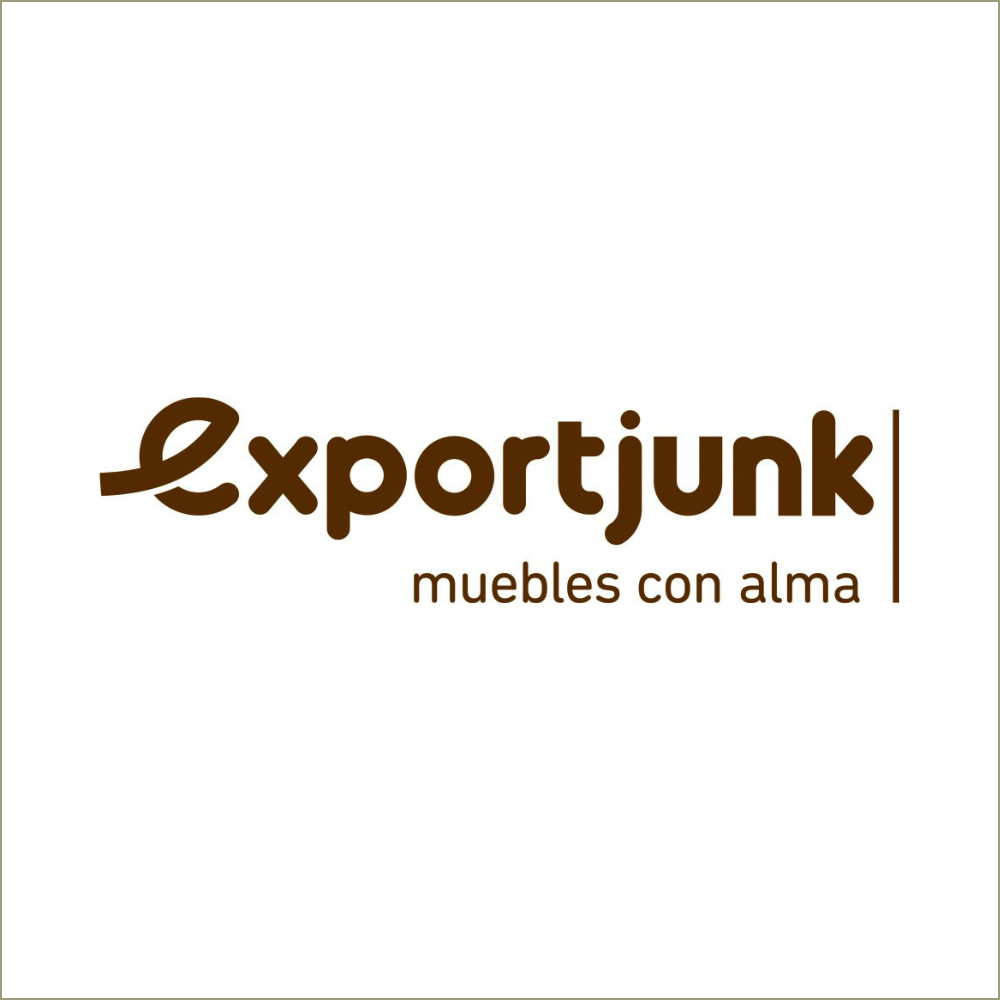 Exportjunk.png