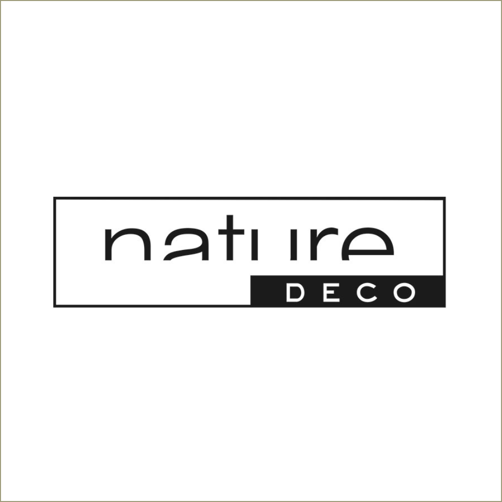 NatureDeco.png