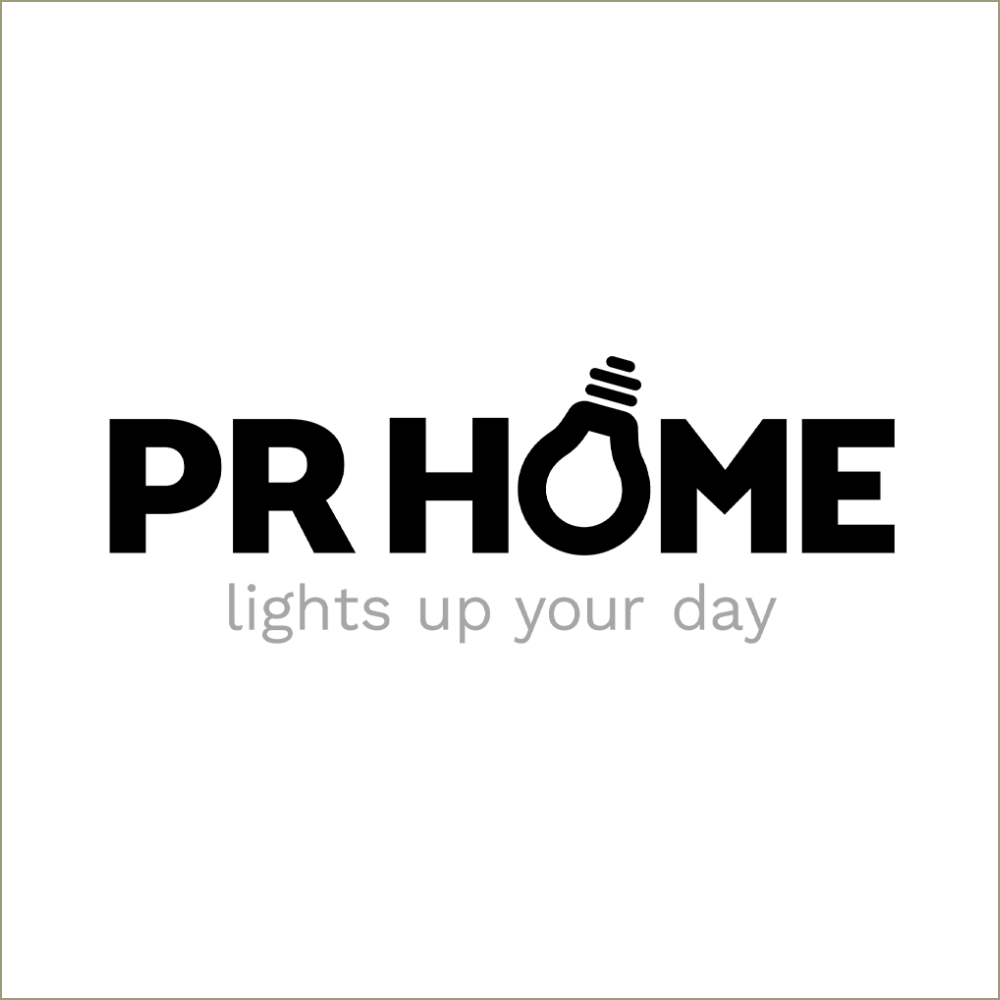 PRHome.png