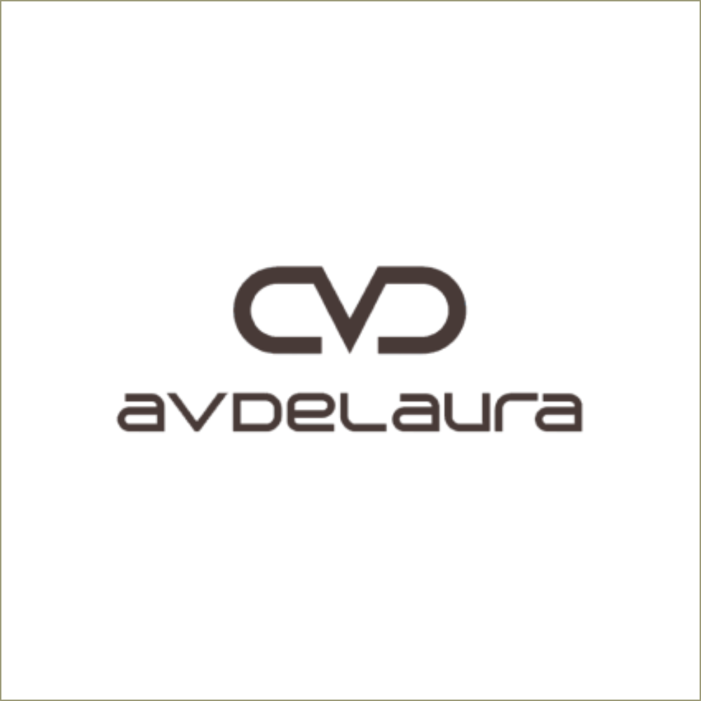 Avdelaura.png