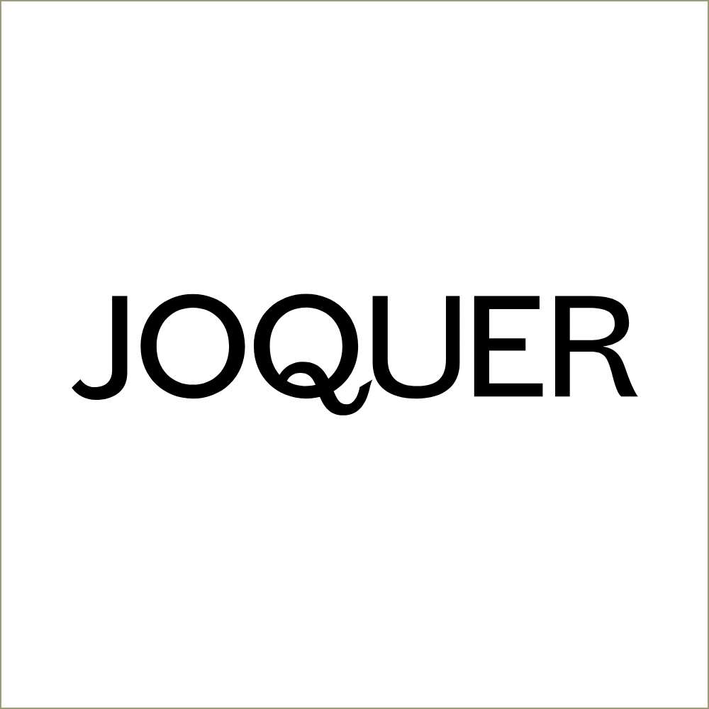Joquer.png
