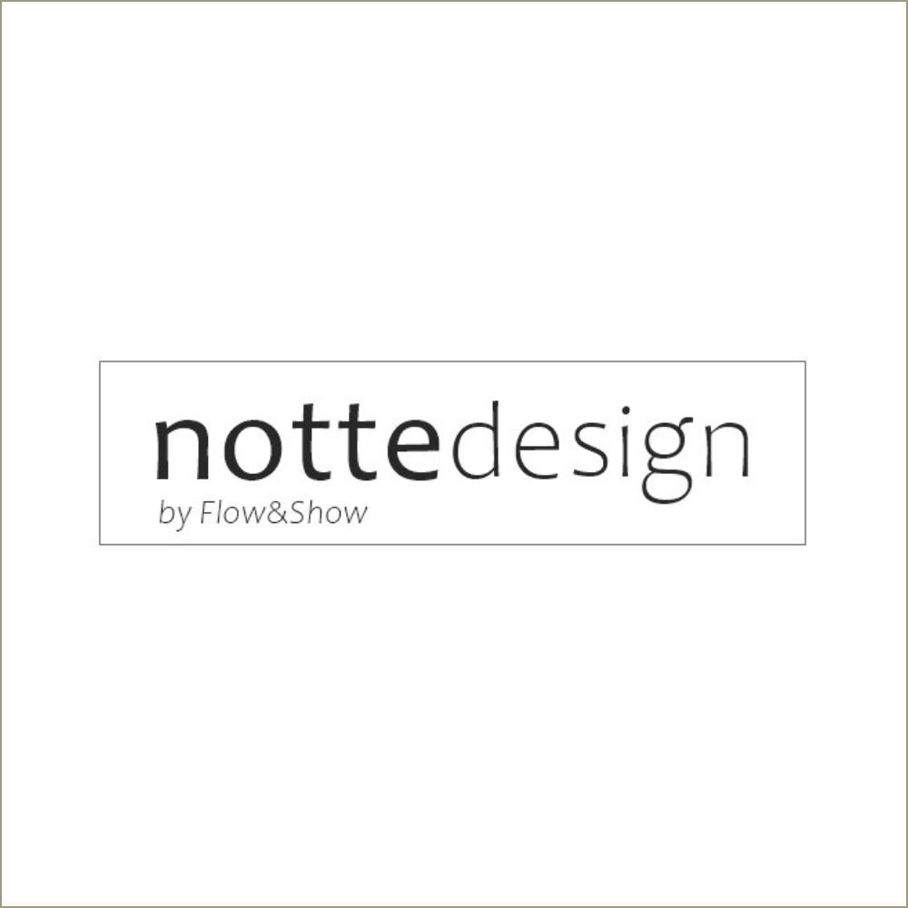 Notte.png