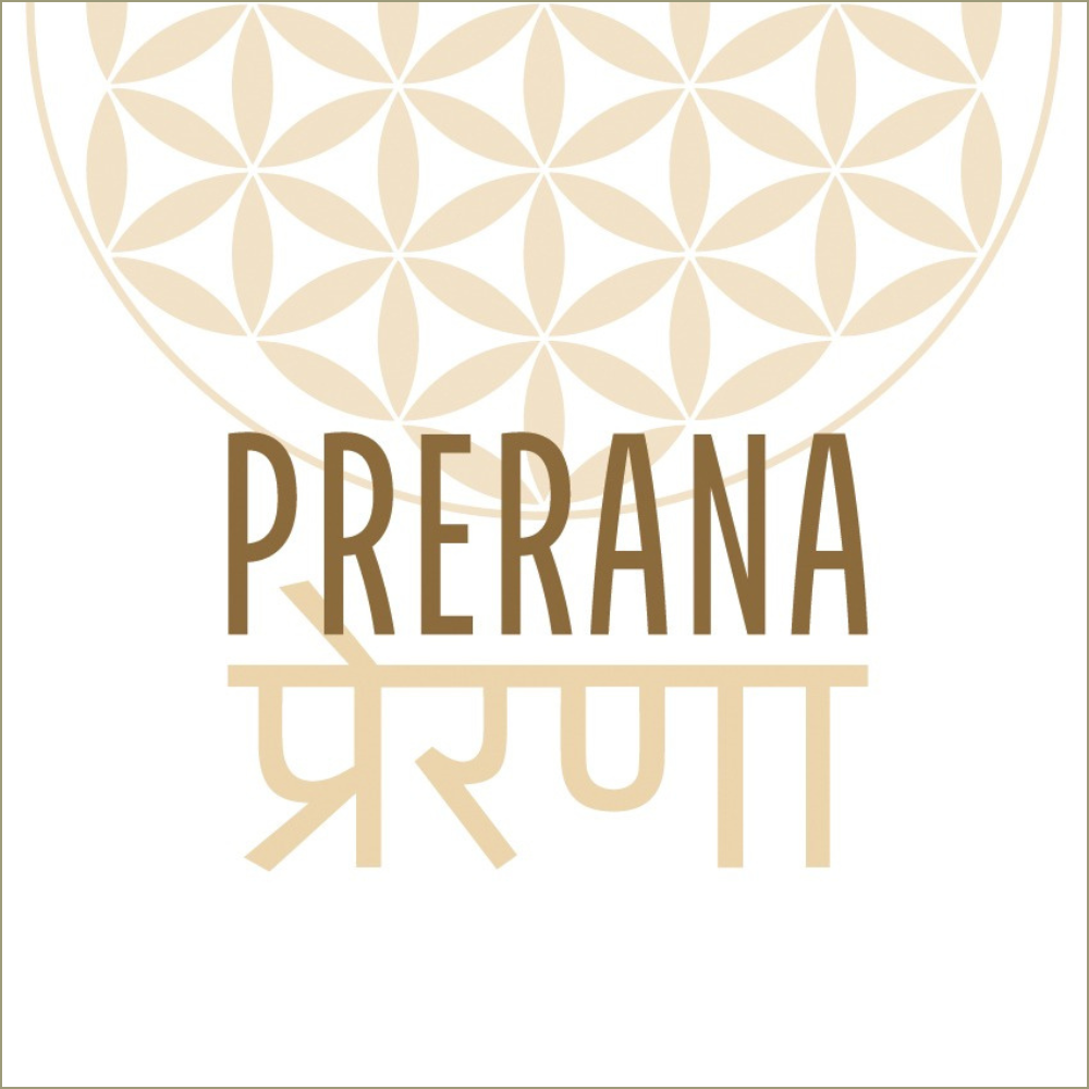 Prerana.png